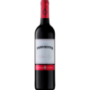 Periquita  Rode Wijn 0,75 Cl