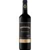 Periquita Reserva Rode Wijn 0,75 Cl.