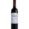 Reguengos Rode Wijn 0,75 Cl. Alentejo