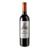 Real Lavrador Rode Wijn Alentejo-Portugal 0,75 Cl