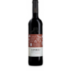 Esporão Colheita Rode Wijn 0,75 Cl. Alentejo-Portugal