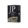JP Rode wijn Bag in Box 3 Ltr. tapkraan