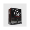 Alma De Pias Rode wijn Bag in Box 5 Ltr. tapkraan