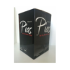 Alma De Pias Rode wijn Bag in Box 10 Ltr. tapkraan