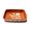 Assadeira Retangular Regional N5 48 x 32,5 x 9