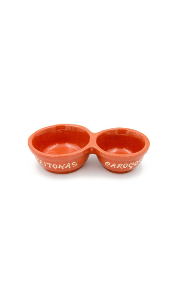 Azeitoneira Regional N1