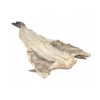 Bacalhau Salgado Seco Manuel Marques Especial Noruega +/- 1 Kg  LET OP PRIJS IS PER KG      U KOOPT EEN KG !!!!!!