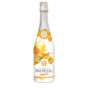 Bar Royal Espumante Perzik 75 Cl