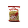 Batata Palha 180 Gr