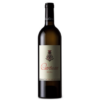 Cartuxa Colheita Witte Wijn DOC Evora/Alentejo/Portugal 0,75 L