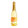 Casal Garcia Fruitzy Peer 75 Cl