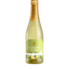 Casal Garcia Fruitzy Meloen 75 Cl