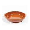 Frigideira Alentejana N3 25 x 25 x 5