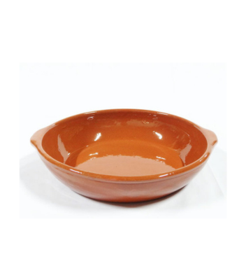 Frigideira Alentejana N3 25 x 25 x 5