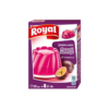 Royal Gelatina Maracuja 114 Gr