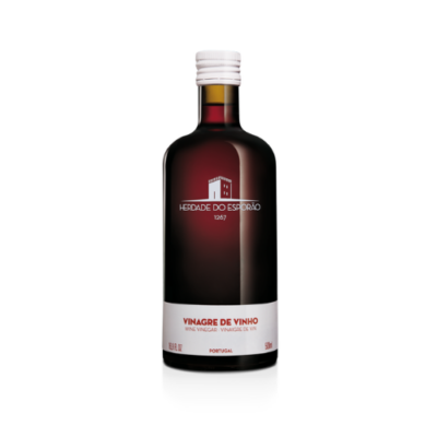 Herdade Do Esporão Vinagre de Vinho Tinto 25 CL