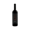 Herdade do Peso Reserva Rode Wijn 75 CL