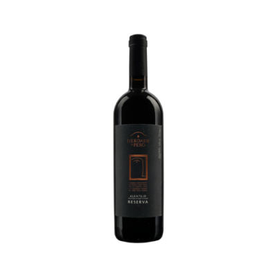 Herdade do Peso Reserva Rode Wijn 75 CL