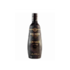 Macieira Cream Licor 70 Cl