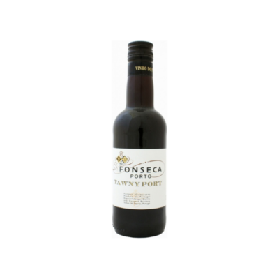 Fonseca Port Wijn Tawny 20 Cl