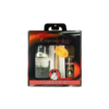 Velho Barreiro Caipirinha Set Goud II