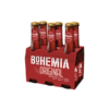 Sagres Bohemia 33 cl