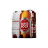 Super Bock Zonder Alcohol 33 cl