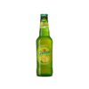 Super Bock Green Limao 33 Cl