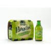 Panache Limao Del Sol 6 x 25 Cl