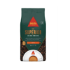 Delta Café Superior Grão 1 Kg