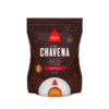 Delta Café Chávena Moído Maquina 250 Gr