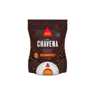 Delta Café Chávena Grão 250 Gr