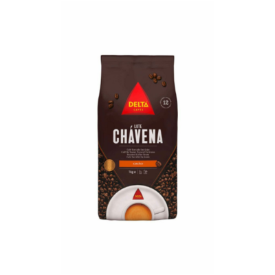 Delta Café Chávena Grão 1 Kg
