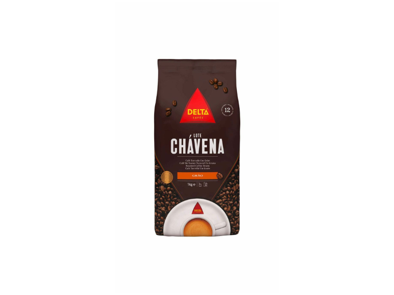 Ontwerp-zonder-titel-2024-03-05T150345.950 Delta Café Chávena Grão 1 Kg