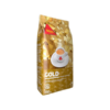 Delta Café Gold 500 Gr
