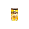 Ricore Nestle Café Solúvel 260 Gr