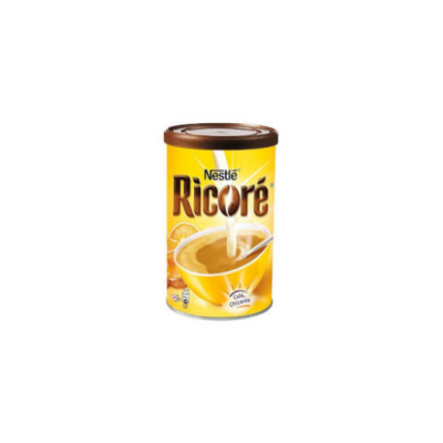 Ricore Nestle Café Solúvel 260 Gr