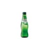 Água Das Pedras Salgadas 25 Cl