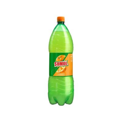 Sumol Laranja 1,5 L