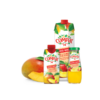 Compal Mango Nectar 1 L