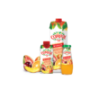 Compal Multi-fruits Nectar 1 L