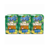 Um Bongo Vruchtensap 8 vruchten 3 x 200 Ml