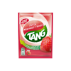 Tang Morango 30 Gr