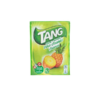 Tang Ananas 30 Gr