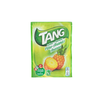 Tang Ananas 30 Gr