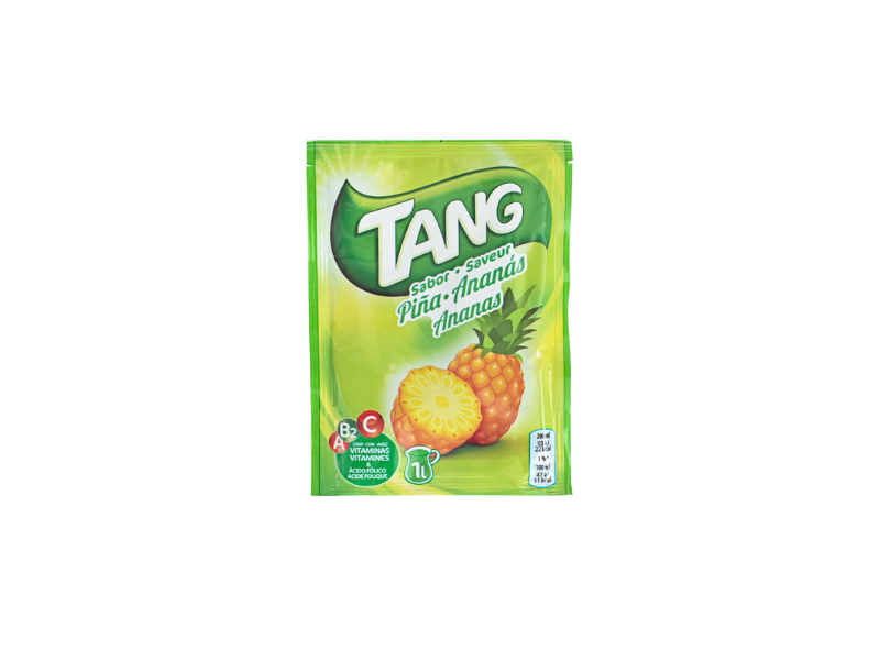 Tang Ananas 30 Gr