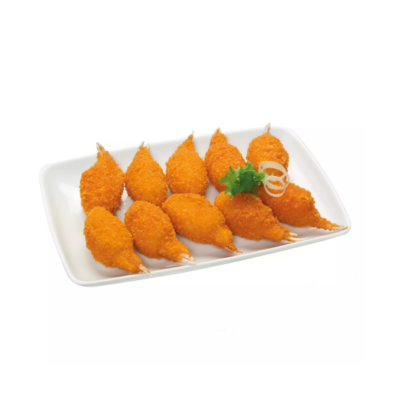 Caprichos do Mar Frijobel Cuvete 250 Gr