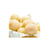 Pao de Queijo Congelado 42 Stuks
