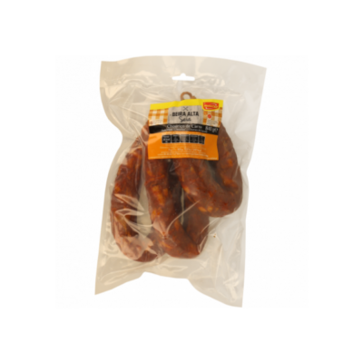 Masterchef Chourico Seia 840 Gr