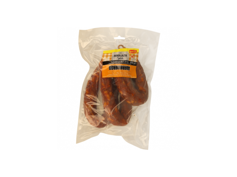 Masterchef Chourico Seia 840 Gr